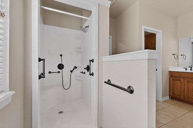 590 Norman Circle, Anna, TX 75409