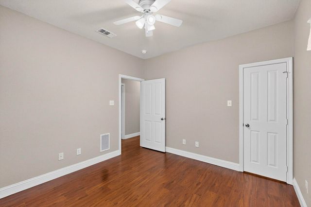 590 Norman Circle, Anna, TX 75409