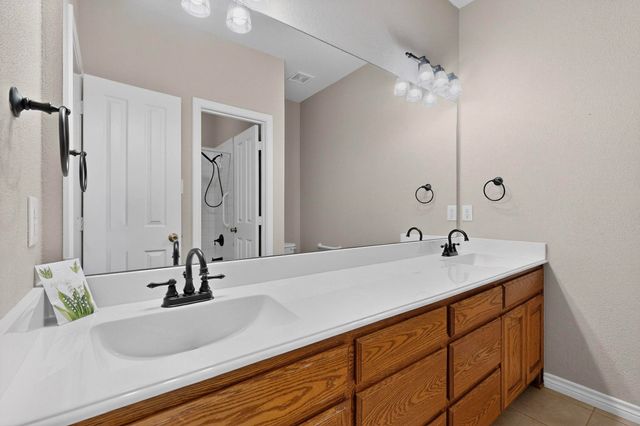 590 Norman Circle, Anna, TX 75409