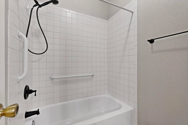 590 Norman Circle, Anna, TX 75409