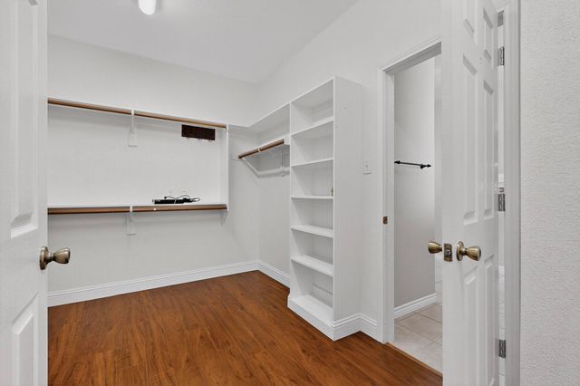 590 Norman Circle, Anna, TX 75409