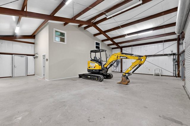 590 Norman Circle, Anna, TX 75409