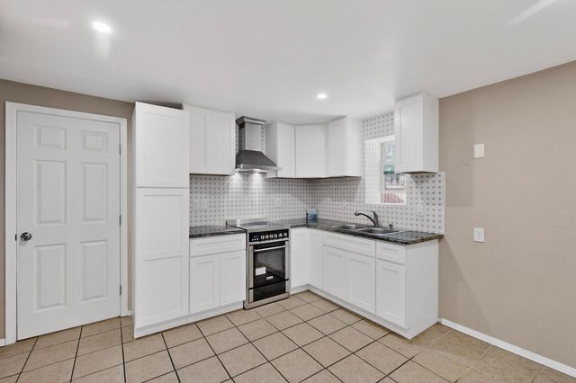 590 Norman Circle, Anna, TX 75409