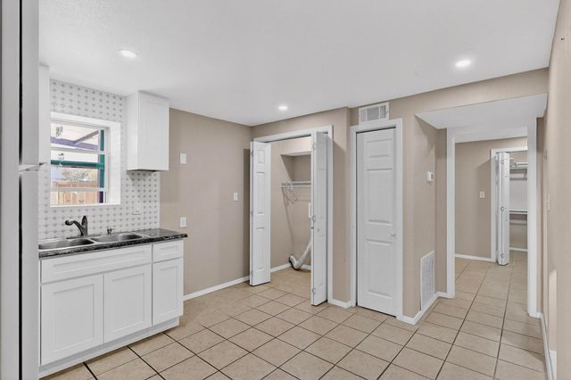 590 Norman Circle, Anna, TX 75409