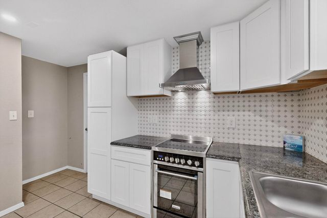 590 Norman Circle, Anna, TX 75409