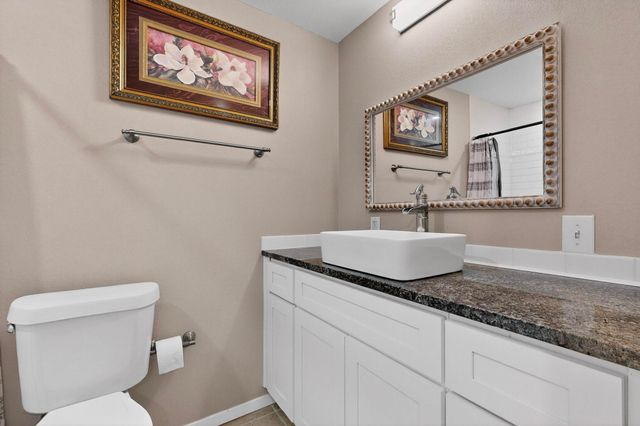 590 Norman Circle, Anna, TX 75409