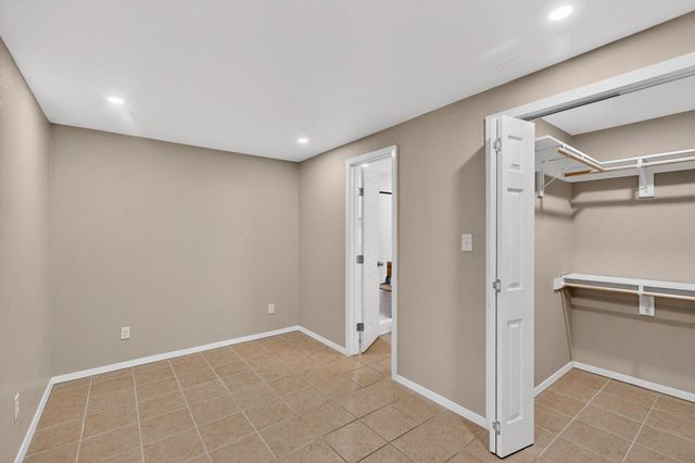 590 Norman Circle, Anna, TX 75409