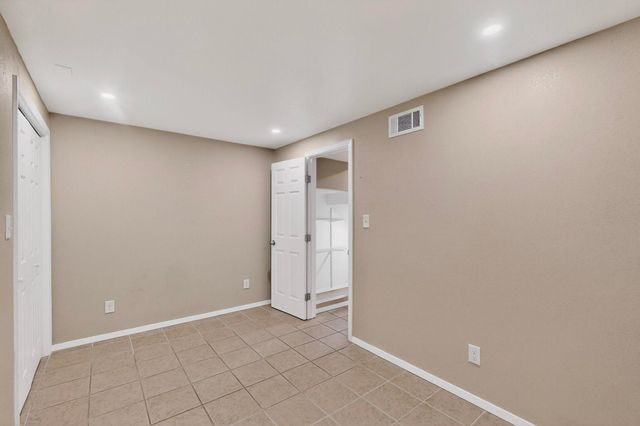 590 Norman Circle, Anna, TX 75409