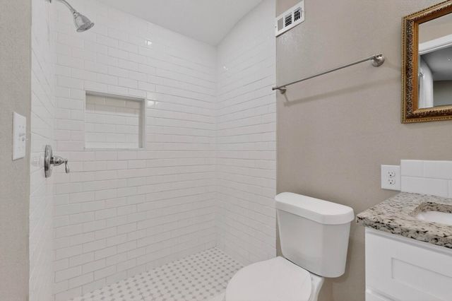 590 Norman Circle, Anna, TX 75409