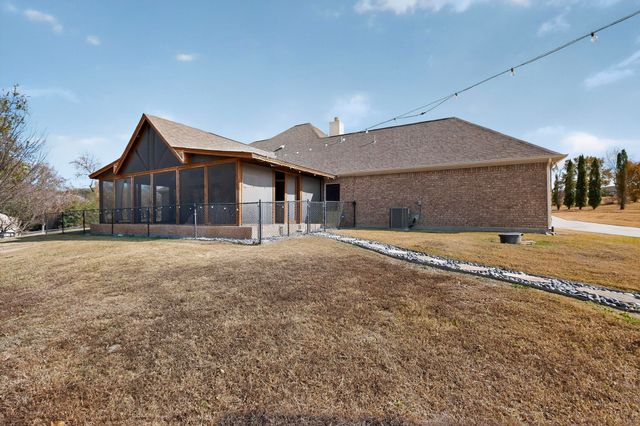 590 Norman Circle, Anna, TX 75409