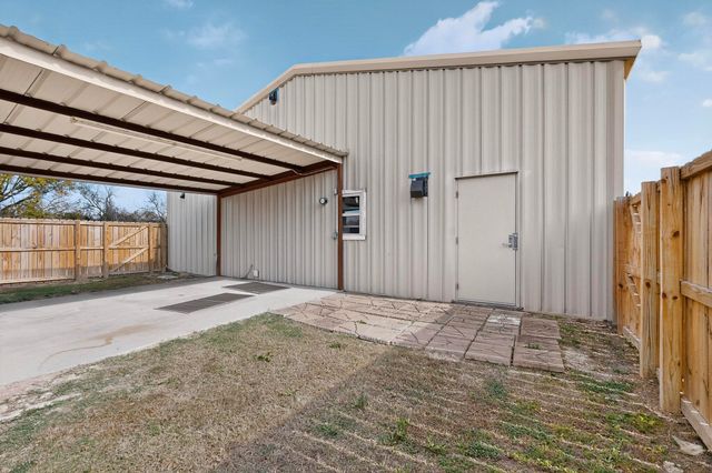 590 Norman Circle, Anna, TX 75409