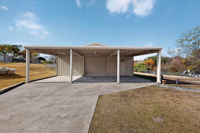 590 Norman Circle, Anna, TX 75409