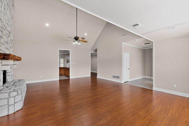 590 Norman Circle, Anna, TX 75409