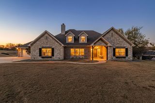 590 Norman Circle, Anna, TX 75409