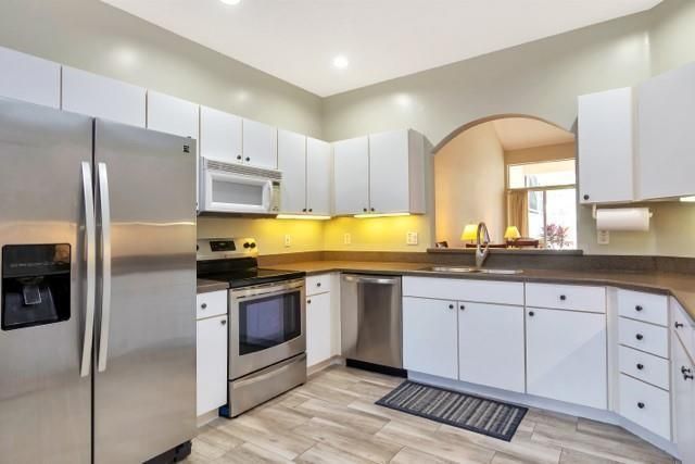 676 W Palm Aire Drive, Pompano Beach, FL 33069