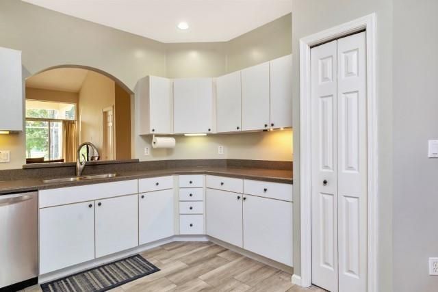 676 W Palm Aire Drive, Pompano Beach, FL 33069
