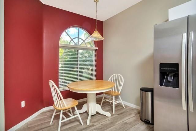 676 W Palm Aire Drive, Pompano Beach, FL 33069