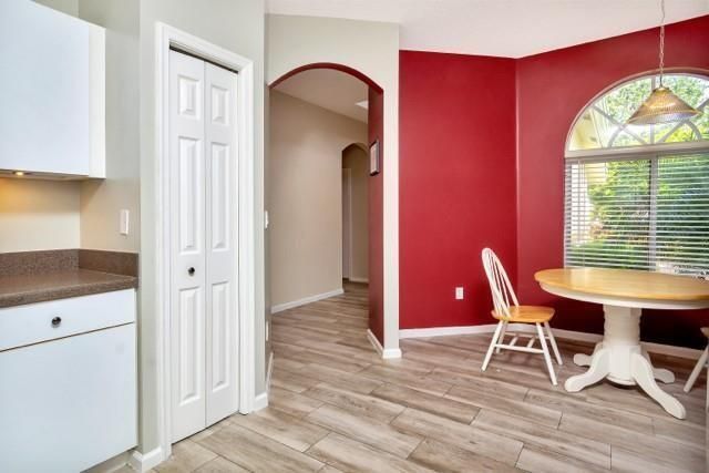 676 W Palm Aire Drive, Pompano Beach, FL 33069