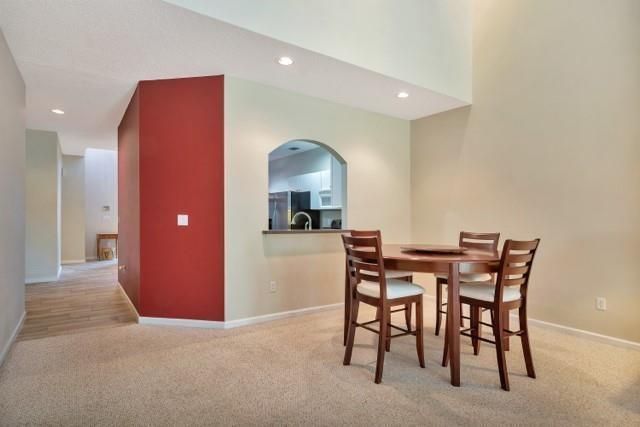 676 W Palm Aire Drive, Pompano Beach, FL 33069