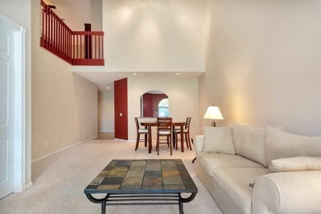 676 W Palm Aire Drive, Pompano Beach, FL 33069