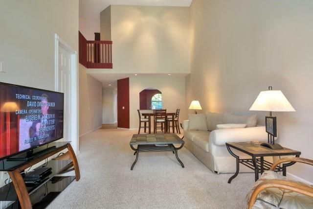 676 W Palm Aire Drive, Pompano Beach, FL 33069
