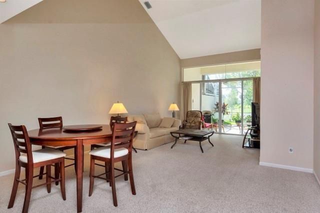 676 W Palm Aire Drive, Pompano Beach, FL 33069