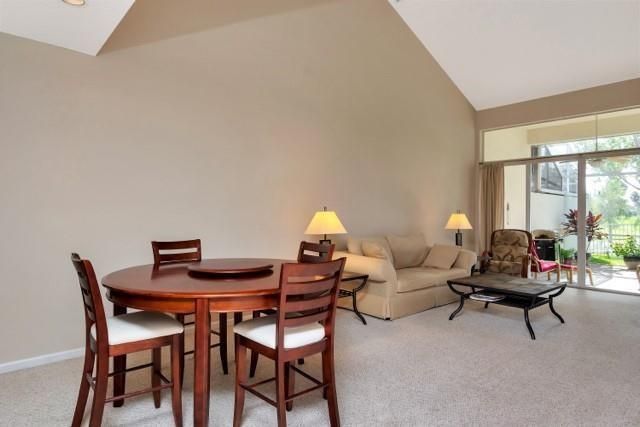 676 W Palm Aire Drive, Pompano Beach, FL 33069
