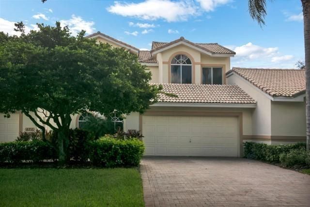 676 W Palm Aire Drive, Pompano Beach, FL 33069