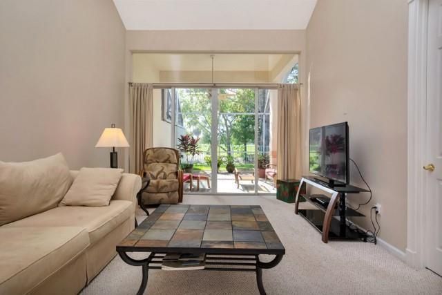 676 W Palm Aire Drive, Pompano Beach, FL 33069