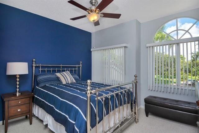676 W Palm Aire Drive, Pompano Beach, FL 33069