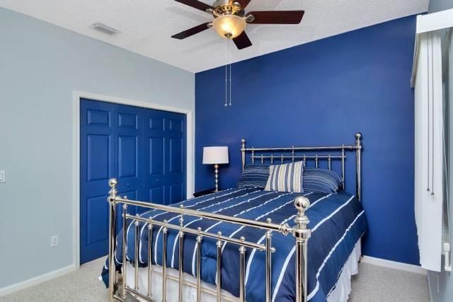 676 W Palm Aire Drive, Pompano Beach, FL 33069
