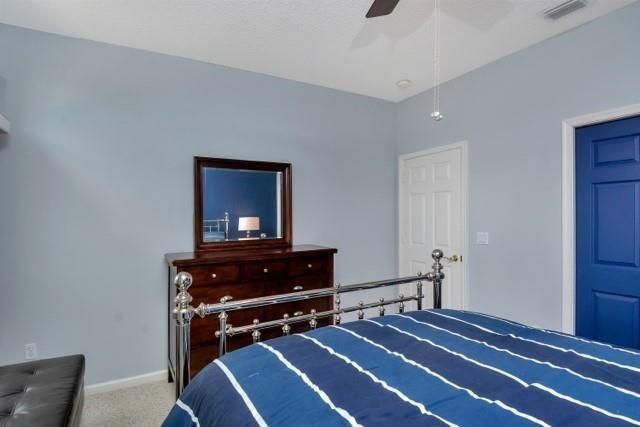 676 W Palm Aire Drive, Pompano Beach, FL 33069