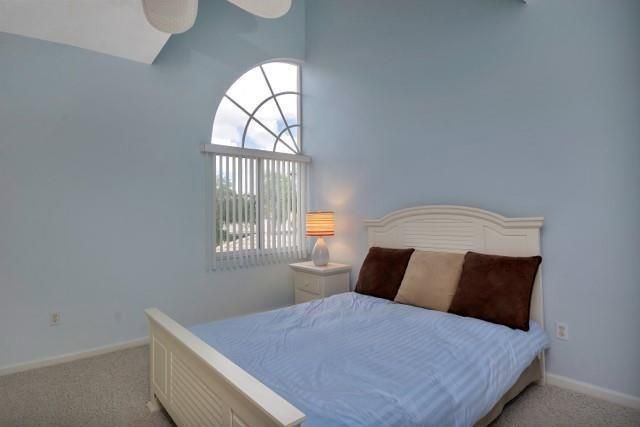 676 W Palm Aire Drive, Pompano Beach, FL 33069