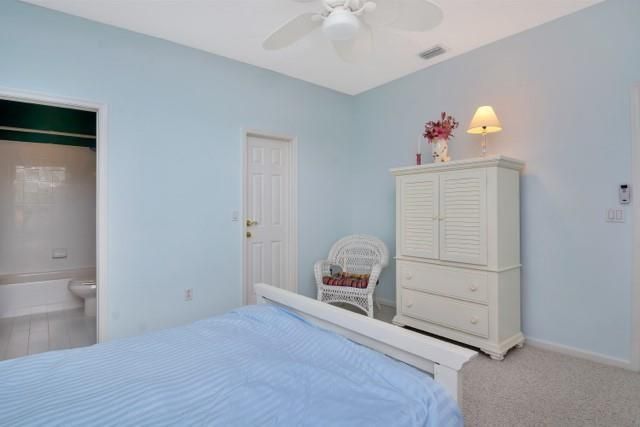 676 W Palm Aire Drive, Pompano Beach, FL 33069