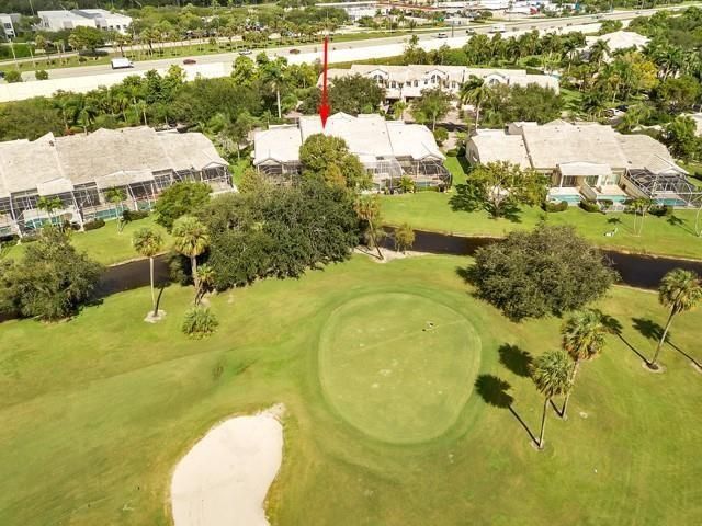 676 W Palm Aire Drive, Pompano Beach, FL 33069