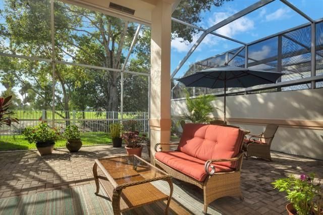 676 W Palm Aire Drive, Pompano Beach, FL 33069