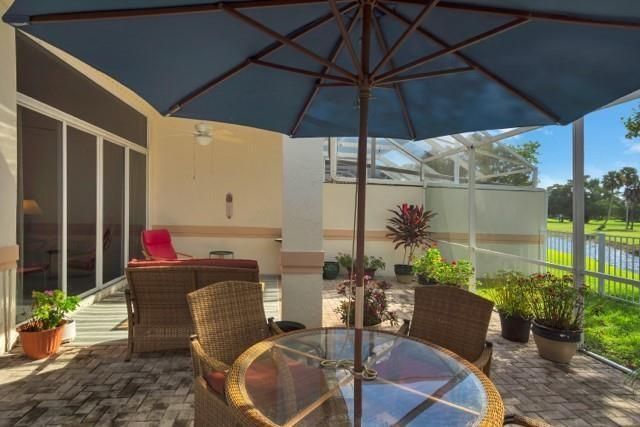 676 W Palm Aire Drive, Pompano Beach, FL 33069