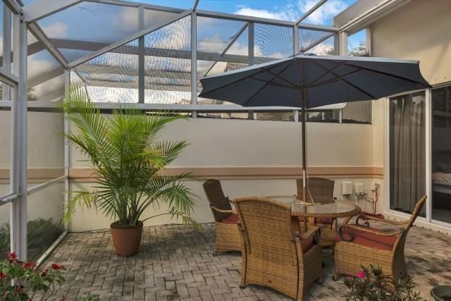 676 W Palm Aire Drive, Pompano Beach, FL 33069