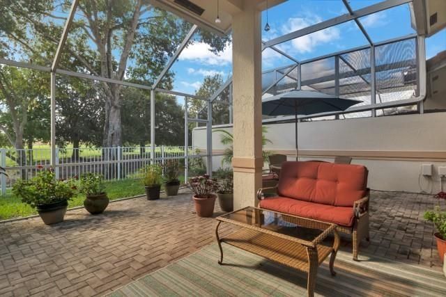 676 W Palm Aire Drive, Pompano Beach, FL 33069