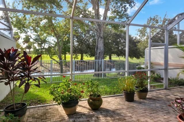 676 W Palm Aire Drive, Pompano Beach, FL 33069