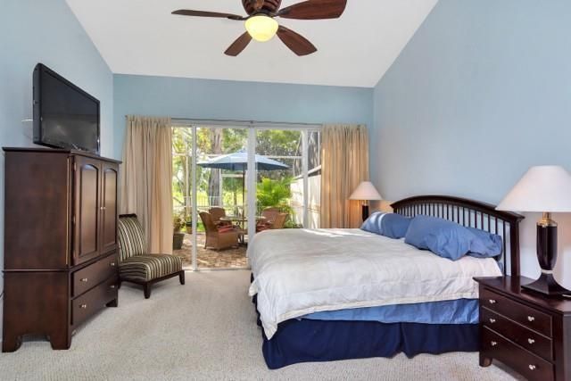 676 W Palm Aire Drive, Pompano Beach, FL 33069