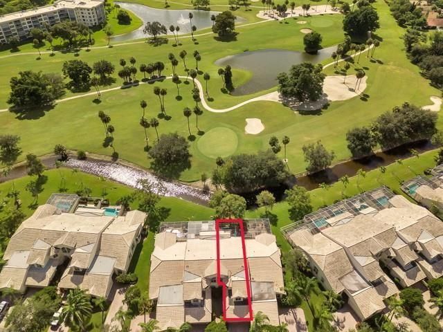 676 W Palm Aire Drive, Pompano Beach, FL 33069