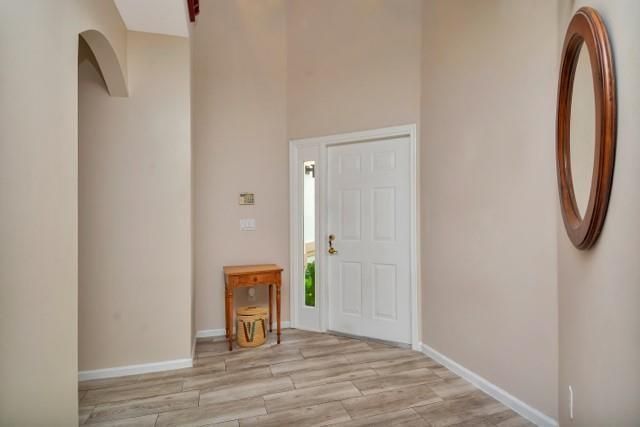 676 W Palm Aire Drive, Pompano Beach, FL 33069