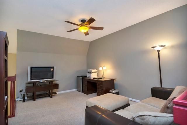 676 W Palm Aire Drive, Pompano Beach, FL 33069