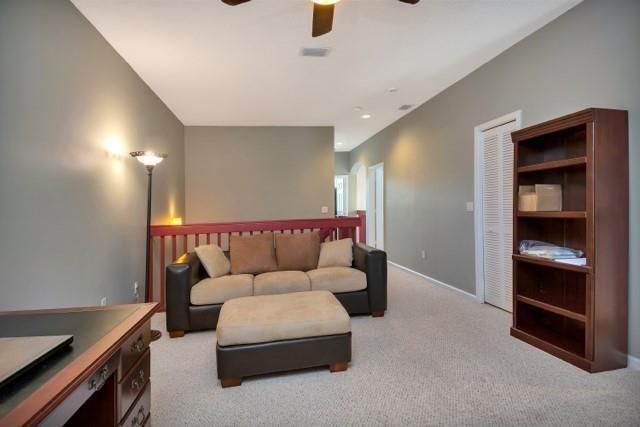 676 W Palm Aire Drive, Pompano Beach, FL 33069