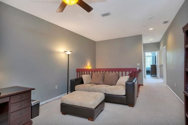 676 W Palm Aire Drive, Pompano Beach, FL 33069