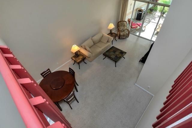 676 W Palm Aire Drive, Pompano Beach, FL 33069