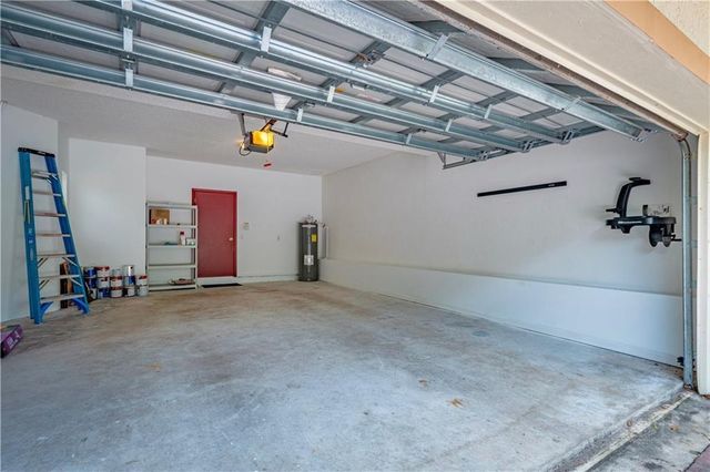 676 W Palm Aire Drive, Pompano Beach, FL 33069