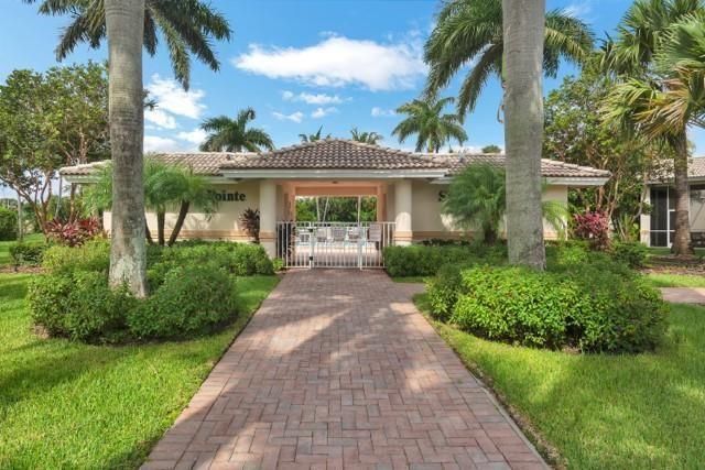 676 W Palm Aire Drive, Pompano Beach, FL 33069