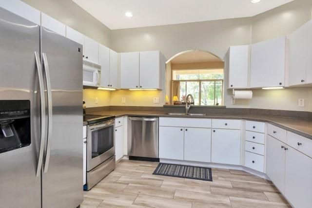676 W Palm Aire Drive, Pompano Beach, FL 33069